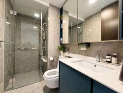 Clavon (D5), Apartment #622429071